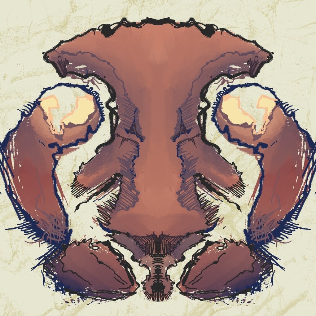 brown_face.jpg